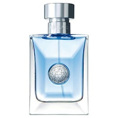 Pour Homme - Eau de Toilette, VERSACE
