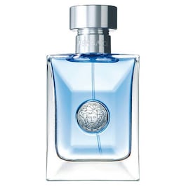 Pour Homme - Eau de Toilette
