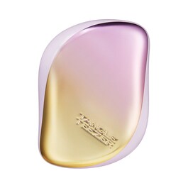 Compact Styler Lilac - Chrome