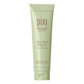 Glow Mud Cleanser