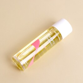 Erotic Kneads – Massage Oil