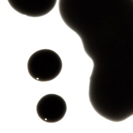 Carbon Star - Anti-blemish face serum