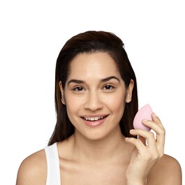 Beautyblender® - Bubble