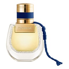 Nomade Nuit d'Egypte - Eau de parfume, CHLOÉ