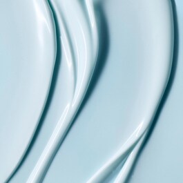 DayWear - Anti-Oxidant Cream SPF 15