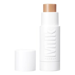 Flex Foundation - Stick