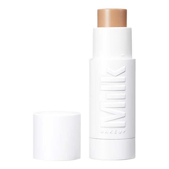 Flex Foundation - Stick, MILK MAKEUP