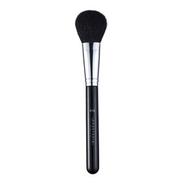 Brush A19