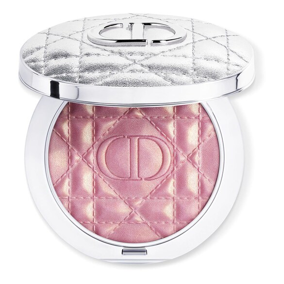 Dior Forever Glow Luminizer Highlighter - Hyaluronsyre, DIOR