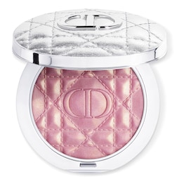 Dior Forever Glow Luminizer Highlighter - Hyaluronsyre image