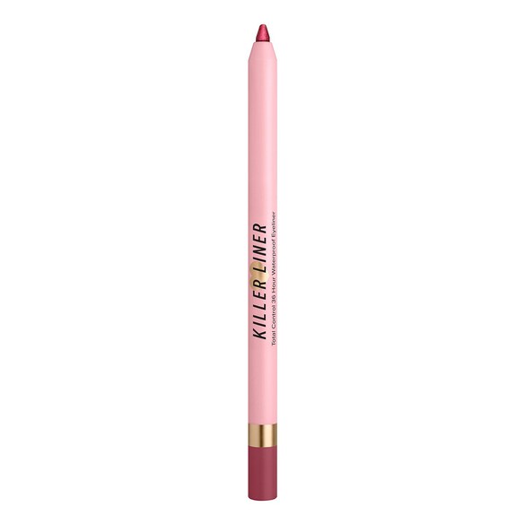 Killer Liner - Gel Eyeliner, TOO FACED