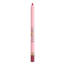 Killer Liner - Gel Eyeliner image