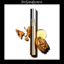 Volume Effet Faux Cils - Mascara