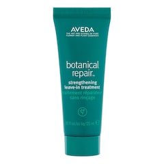 Botanical Repair™ strengthening  Leave-in Treatment - Travel Size, AVEDA