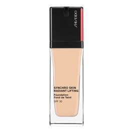 Synchro Skin Radiant Lifting - Foundation SPF 30