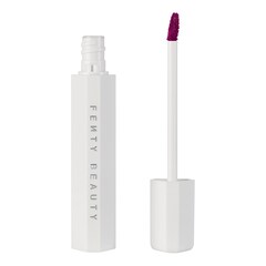 Poutsicle Hydrating Lip Stain - Liquid lipstick, FENTY BEAUTY