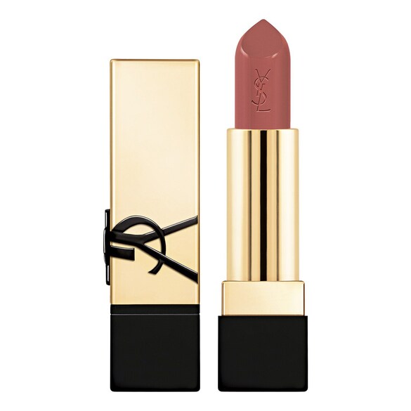 Rouge Pur Couture - Pure Color-In-Care Satin Lipstick, YVES SAINT LAURENT