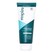 75 ml