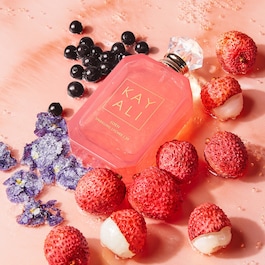 Eden Sparkling Lychee 39 Eau de Parfum