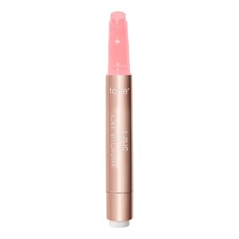 Maracuja Juicy Shift Lip Plumper - Lip Plumper