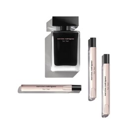 For Her - Eau de Toilette