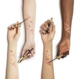 All Hours - Concealer