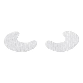 Eye mask - Patch