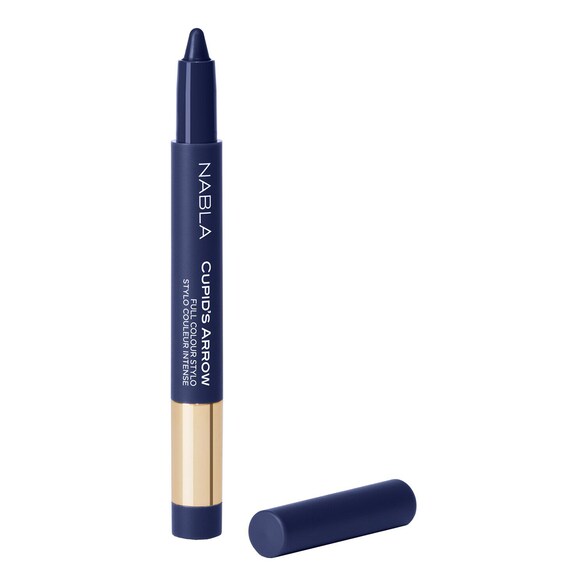 Cupid's Arrow - Langtidsholdbar multifunktionel stylo, NABLA