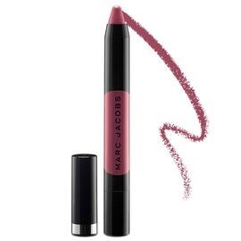 Le Marc Liquid Lip Crayon
