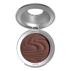 Hypernova Satin Matte Blush, REM BEAUTY