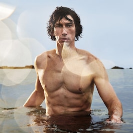 Hero - Eau De Toilette For Men