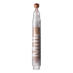Sunshine Under Eye Tint - Brightening Light Coverage Concealer, MILK MAKEUP