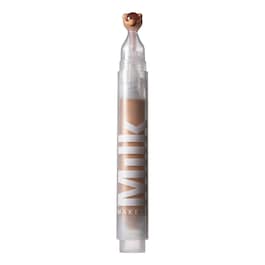 Sunshine Under Eye Tint - Brightening Light Coverage Concealer image