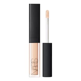 Radiant Creamy - Mini Concealer