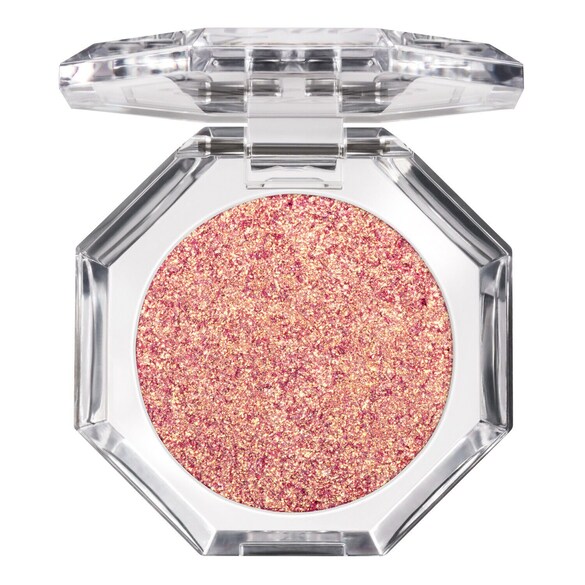 Disco Crush - øjenskygge, TOO FACED