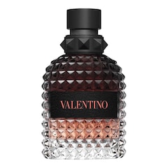 Uomo Coral Fantasy Born in Roma - Eau de Toilette, VALENTINO