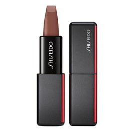Modernmatte - Powder Lipstick