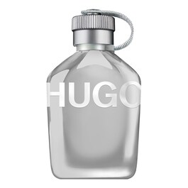 HUGO Reflective - Eau de Toilette