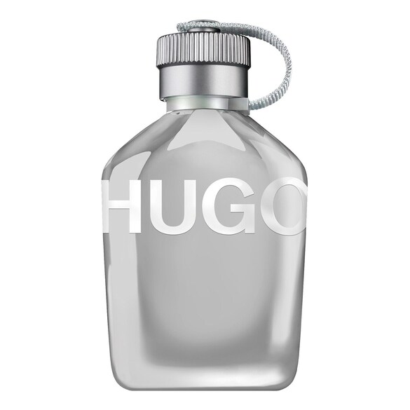 HUGO Reflective - Eau de Toilette, HUGO BOSS