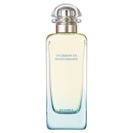 Un Jardin en Méditerranée - Eau de toilette image