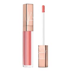 Afterglow Lipshine - Fugtgivende lipgloss, NARS