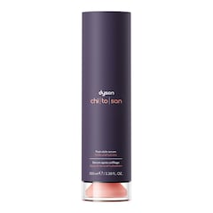 Chitosan™ - post-stylingmist, DYSON