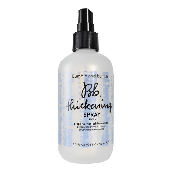 Bb. Thickening - Spray Pre-Styler, BUMBLE & BUMBLE