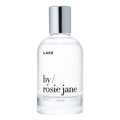 Lake - Eau de Parfum, BY ROSIE JANE