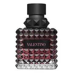 Born in Roma Donna Eau de Parfum Intense, VALENTINO
