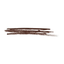 Amazonian Clay - Waterproof Brow Pencil