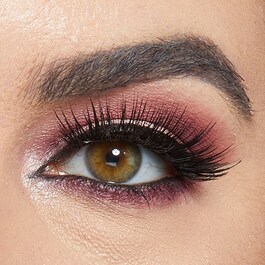 Tarteist™ PRO Cruelty-Free Lashes