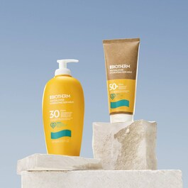 Waterlover Hydrating Sun Milk - SPF 50