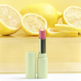 +C Vit - Lip Brightener