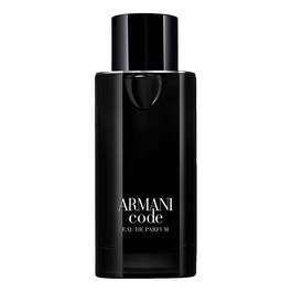 Giorgio Armani Code - Eau de Parfum
